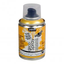 Краска PEBEO decoSpray 530583 Краска PEBEO decoSpray 530583