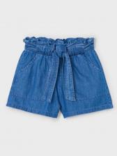 Шорты Шорты