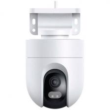 IP-камера Xiaomi Outdoor Camera CW400 EU (BHR7624GL) IP-камера Xiaomi Outdoor Camera CW400 EU (BHR7624GL)