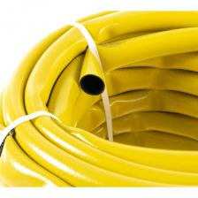 Поливочный армированный шланг СИБРТЕХ Дачник 673596 Поливочный армированный шланг СИБРТЕХ Дачник 673596