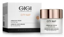 Дневной крем CN Urban Day Cream Дневной крем CN Urban Day Cream