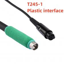 Ручка для паяльной станции Aideepen T210/T245 Ручка для паяльной станции Aideepen T210/T245