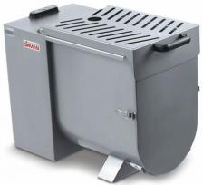 Фаршемешалка Sirman IP30 3Ф Фаршемешалка Sirman IP30 3Ф