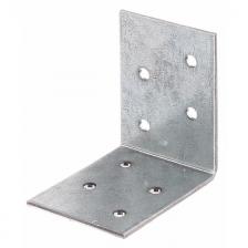 уголок соединительный 50х50х40х2мм уголок соединительный 50х50х40х2мм