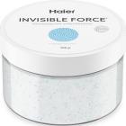 Кислородный отбеливатель Haier Невидимая сила, 0.25 кг Кислородный отбеливатель Haier Невидимая сила, 0.25 кг