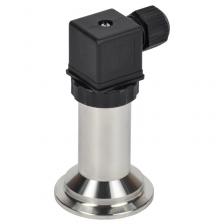 Преобразователь абсолютного давления PPT20 0-4Бар 4-20мА G1/2 DIN43650 ONI, цена за 1 шт Преобразователь абсолютного давления PPT20 0-4Бар 4-20мА G1/2 DIN43650 ONI, цена за 1 шт