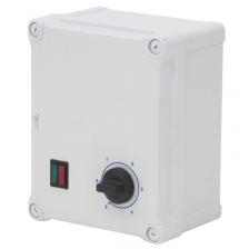 Регулятор скорости Soler & Palau RDV-2,5N Регулятор скорости Soler & Palau RDV-2,5N