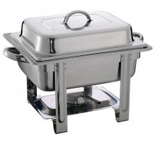 Чафиндиш Viatto WH834 Чафиндиш Viatto WH834