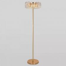 Торшер Bogate's Farfalla 80510/1 Торшер Bogate's Farfalla 80510/1