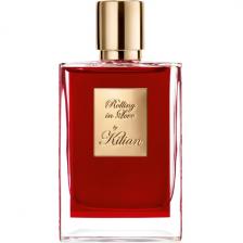 Kilian Rolling In Love парфюмированная вода 4х7,5мл Kilian Rolling In Love парфюмированная вода 4х7,5мл