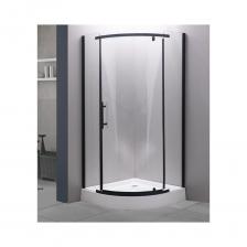 6 мм закаленное прозрачное стекло; Распашная дверь на петлях; Низкий поддон белый; Универсальная сборка; Компенсационный пристенный профиль (25 мм). 6 мм закаленное прозрачное стекло; Распашная дверь на петлях; Низкий поддон белый; Универсальная сборка; Компенсационный пристенный профиль (25 мм).