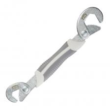 Ключ универсальный с крючком КМ 9-22 мм Ключ универсальный с крючком КМ 9-22 мм