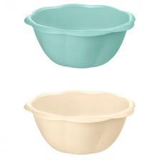 миска 2,5л пластик миска 2,5л пластик