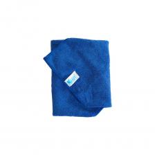 Двухсторонняя салфетка KRAFT KT 860615 Двухсторонняя салфетка KRAFT KT 860615