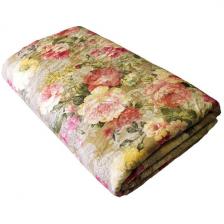 Электроодеяло EcoSapiens Blanket ES-411 Электроодеяло EcoSapiens Blanket ES-411