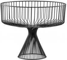 Чаша декоративная Ueda 427072 Чаша декоративная Ueda 427072