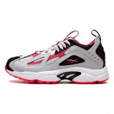 REEBOK Кроссовки Dmx Series Reebok 1200 Lt 'Pink' REEBOK Кроссовки Dmx Series Reebok 1200 Lt 'Pink'