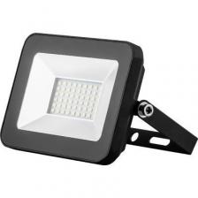 Feron Прожектор SFL90-20 2835SMD 20W 6400K AC220V/50Hz IP65 55064 Feron Прожектор SFL90-20 2835SMD 20W 6400K AC220V/50Hz IP65 55064