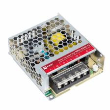 EKF mps-50w-12 Блок питания 12В Proxima 1 шт EKF mps-50w-12 Блок питания 12В Proxima 1 шт
