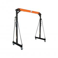 Козловой кран TOR SB0902 1191103 Козловой кран TOR SB0902 1191103