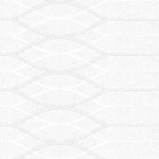 Обои виниловые Patent 10,05 x 0,53 м Marburg Decor 9430 Обои виниловые Patent 10,05 x 0,53 м Marburg Decor 9430