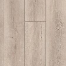 Ламинат Estetica 933 TC-Lock Oak Effect Tarragon/Дуб Эффект Таррагон 1292x194x9 Ламинат Estetica 933 TC-Lock Oak Effect Tarragon/Дуб Эффект Таррагон 1292x194x9