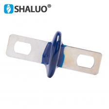 Варистор B224 для бесщеточного генератора, чувствительный к давлению резистор smd, пьезорезистор, длина 41 мм, электронные компоненты Варистор B224 для бесщеточного генератора, чувствительный к давлению резистор smd, пьезорезистор, длина 41 мм, электронные компоненты