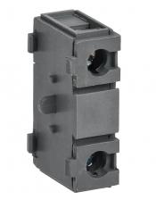 IEK KARAT Контакт вспомогательный для ВРК 160-1600А KA-VR00D-KV-0160-1600 1 шт IEK KARAT Контакт вспомогательный для ВРК 160-1600А KA-VR00D-KV-0160-1600 1 шт