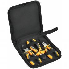 Набор инструмента IEK ARMA2L 3 N-01 K1 A2L3-NP10-K1-N01-03 Набор инструмента IEK ARMA2L 3 N-01 K1 A2L3-NP10-K1-N01-03