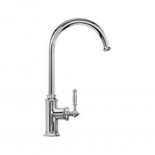 Смеситель изготавливается из латуни – противостоит образованию коррозии, деформации под воздействием жесткой воды. Толщина и прочность материала гарантируют долгую службу и тихую работу смесителя. Хромированное покрытие улучшает внешний вид изделия и упрощает уход за ним: устойчиво к истиранию и воздействию воды. Смеситель имеет поворотный излив и керамический картридж, что обеспечивает его долговечность и надежность. Смеситель изготавливается из латуни – противостоит образованию коррозии, деформации под воздействием жесткой воды. Толщина и прочность материала гарантируют долгую службу и тихую работу смесителя. Хромированное покрытие улучшает внешний вид изделия и упрощает уход за ним: устойчиво к истиранию и воздействию воды. Смеситель имеет поворотный излив и керамический картридж, что обеспечивает его долговечность и надежность.