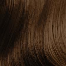 INSIGHT 7.00 краска для волос, интенсивный блондин натуральный / NATURAL DEEP BLOND 100 мл INSIGHT 7.00 краска для волос, интенсивный блондин натуральный / NATURAL DEEP BLOND 100 мл