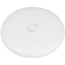 Датчик протечки INTELLIGENT ARLIGHT TY-ZB-801-16-72-SUF White (3V) (IARL, IP54 Пластик, 2 года) 052902 Arlight Датчик протечки INTELLIGENT ARLIGHT TY-ZB-801-16-72-SUF White (3V) (IARL, IP54 Пластик, 2 года) 052902 Arlight