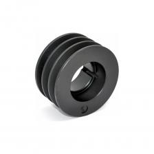 Клиновой шкив SKF SPC 335/3 TB Клиновой шкив SKF SPC 335/3 TB