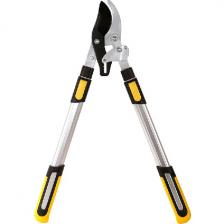 Сучкорез Hanskonner HK3012-05-03, телескопический, 460-700 мм, рез 40мм Сучкорез Hanskonner HK3012-05-03, телескопический, 460-700 мм, рез 40мм