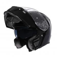 Cyril откидной мотоциклетный шлем с двойными линзами, гоночные шлемы, модульный мужской и женский анфас, модульный шлем для мотоцикла, откидной Cyril откидной мотоциклетный шлем с двойными линзами, гоночные шлемы, модульный мужской и женский анфас, модульный шлем для мотоцикла, откидной