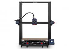 3D принтер Anycubic Kobra 2 Max 3D принтер Anycubic Kobra 2 Max
