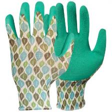 Перчатки хозяйственные Park BT-1807, размер 8 (M) (183952) Перчатки хозяйственные Park BT-1807, размер 8 (M) (183952)