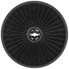 Фильтр угольный Maunfeld универсальный Фильтр угольный Maunfeld универсальный