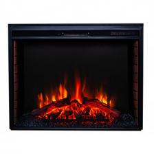 Широкий очаг 2D Real-Flame Epsilon 33 S Широкий очаг 2D Real-Flame Epsilon 33 S