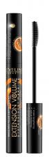 Eveline Extention Volume 4D Тушь для ресниц, 10 ml Eveline Extention Volume 4D Тушь для ресниц, 10 ml