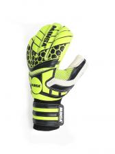 Вратарские перчатки Minsa GK353, размер 8 Вратарские перчатки Minsa GK353, размер 8