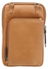 Чехол для мобильного телефона NOEL Picard, коричневый Чехол для мобильного телефона NOEL Picard, коричневый