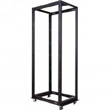 Двухрамная стойка TWT RACK2-48U-ADJ Двухрамная стойка TWT RACK2-48U-ADJ