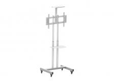 2MVESA MediaStand 10 2MVESA MediaStand 10