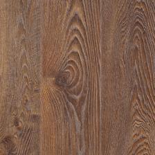 Ламинат Estetica 933 TC-Lock Oak Natur brown/Дуб Натур коричневый 1292x194x9 Ламинат Estetica 933 TC-Lock Oak Natur brown/Дуб Натур коричневый 1292x194x9