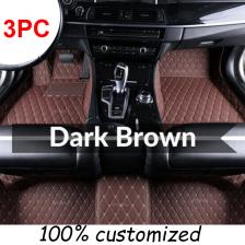 Автомобильные коврики для Renault Arkana Samsung XM3 2020 2021 2022 2023, водонепроницаемые коврики на 5 мест, автомобильные коврики, полный комплект, коврик, автомобильные аксессуары Автомобильные коврики для Renault Arkana Samsung XM3 2020 2021 2022 2023, водонепроницаемые коврики на 5 мест, автомобильные коврики, полный комплект, коврик, автомобильные аксессуары