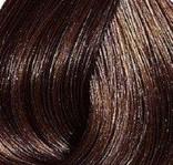 Перманентный краситель-лак Color Gels Lacquers (P1712900, 5NN, 5NN, 60 мл) Перманентный краситель-лак Color Gels Lacquers (P1712900, 5NN, 5NN, 60 мл)