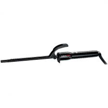 Плойка для афро-кудрей Babyliss PRO 10 мм, с 30-ю температурными режимами Плойка для афро-кудрей Babyliss PRO 10 мм, с 30-ю температурными режимами
