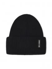 Шапки Cerruti 1881 Шапка Шапки Cerruti 1881 Шапка