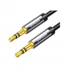 Дополнительные характеристики: Эмалированная медная проволока Качество стереозвука Hi-Fi Позолоченный разъем Алюминиевый корпус Экологичный и эластичный TPE Совместимость: автомобильное стерео радио, MacBook Pro/Air, Surface Pro, iMac, ноутбук, настольный компьютер, Nintendo Switch Lite, PS4, Xbox One, смартфоны (например, iPhone 6/5/SE, Samsung S10 Plus/S9/S8/S7/A70/A50/A20e/A10, Huawei P30 lite/P smart/Y7/Y6, Moto G7 Power/G6, Sony Xperia L1/XA2/Z5), iPad, iPod, планшет, плеер MP3/MP4, умный телевизор, плеер, наушники Beats/Skullcandy, наушники, гарнитура, динамик, портативная колонка и т. д. Дополнительные характеристики: Эмалированная медная проволока Качество стереозвука Hi-Fi Позолоченный разъем Алюминиевый корпус Экологичный и эластичный TPE Совместимость: автомобильное стерео радио, MacBook Pro/Air, Surface Pro, iMac, ноутбук, настольный компьютер, Nintendo Switch Lite, PS4, Xbox One, смартфоны (например, iPhone 6/5/SE, Samsung S10 Plus/S9/S8/S7/A70/A50/A20e/A10, Huawei P30 lite/P smart/Y7/Y6, Moto G7 Power/G6, Sony Xperia L1/XA2/Z5), iPad, iPod, планшет, плеер MP3/MP4, умный телевизор, плеер, наушники Beats/Skullcandy, наушники, гарнитура, динамик, портативная колонка и т. д.